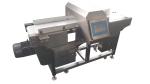 220V Energy Bar Machine P307 Triple Row Chocolate Bar Manufacturing Equipment