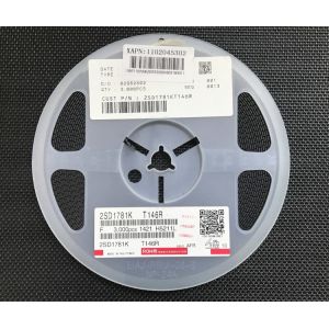 China 2SD1781K High-Current (3A), Low-Voltage Drop NPN Transistor for Power Switching Applications Ultra-Reliable NPN Transistor with 10W Power Dissipation & Fast Switching Speed on sale