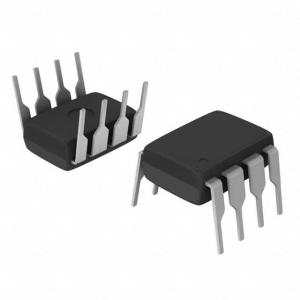 Wholesale BQ2002PNG4 from china suppliers