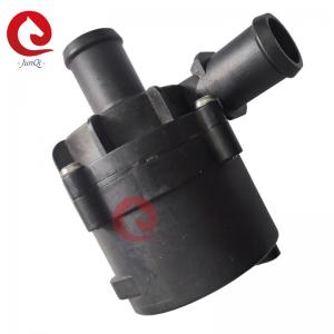 Wholesale 12V 20L/Min General Electric Water Pump For Car Auxiliary Heaters & Parking Heaters from china suppliers