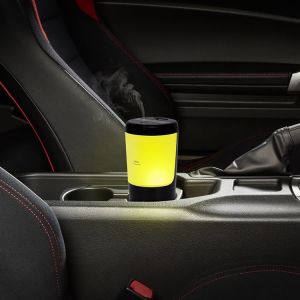 50ml Essential Oil Air Diffuser