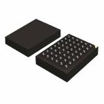 M2S025TS-VF256I