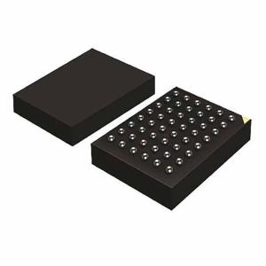 Wholesale M2S025-VF256I from china suppliers