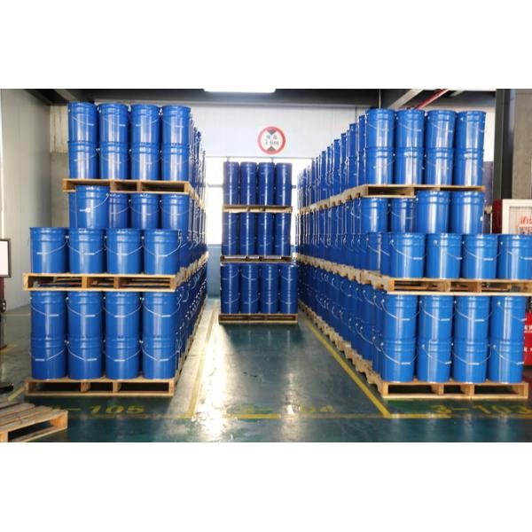 Electrical Components Mould Release Agent