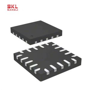 Wholesale STM8S103F3U6 MCU Microcontroller Unit Programmable Embedded FLASH from china suppliers