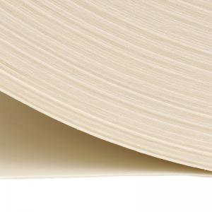 China Flooring Underlayment Ixpe Construction Heat Insulation Foam on sale