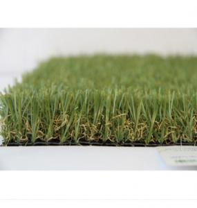 Wholesale Landscaping Grass Outdoor Play Grass Carpet Natural Grass For Garden Decoration from china suppliers