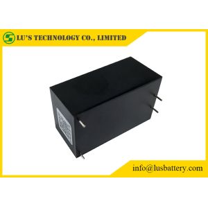 Wholesale Ac To Dc 2A 5VDC HLK10M05 Open Frame Power Adapter from china suppliers
