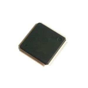 Wholesale High Performance SPC584B70E3EHC0X Microcontroller MCU TQFP100 Microcontroller IC from china suppliers