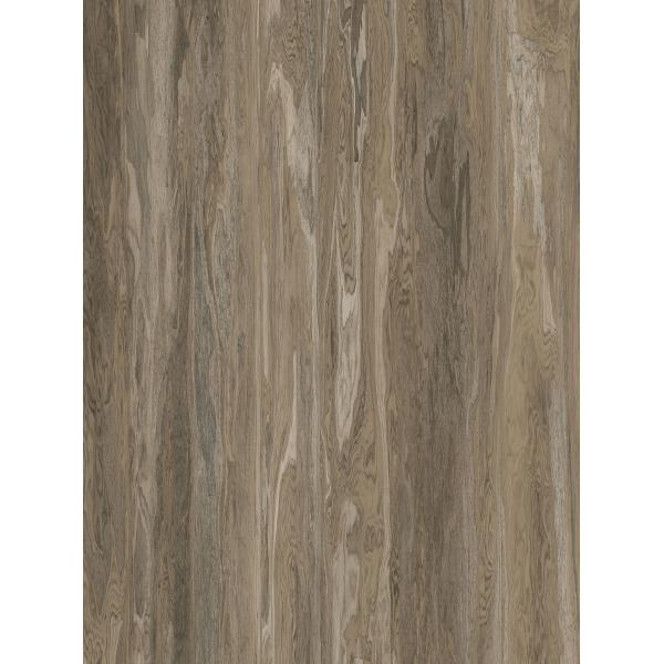 Eco Friendly 0.07mm PVC Flooring Film Anti Scratch