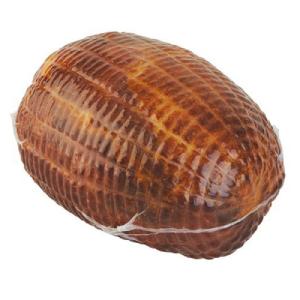 Wholesale Processed Ham Meat Shrink Bag from china suppliers
