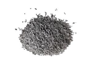 Wholesale ISO9001 Nodular Cast Iron Silicon Barium Alloy 30% Ba Granule from china suppliers