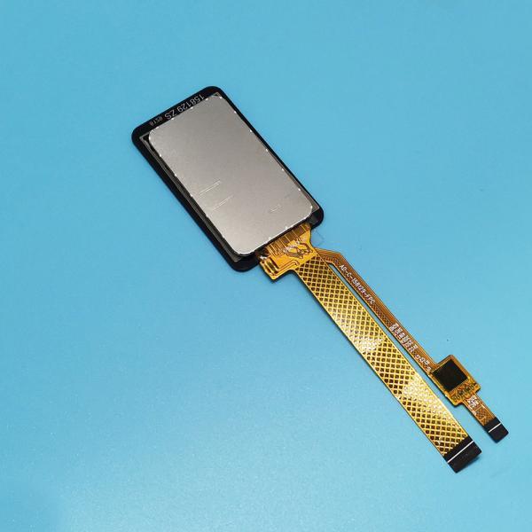1.47 inch Small LCD Touch Screen 172*320 SPI IPS TFT With ST7789