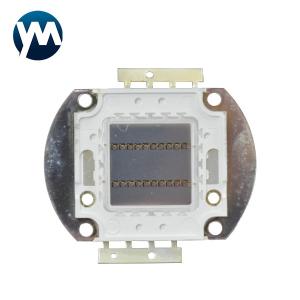 Wholesale Infrared LED COB Module 60W COB Infrared Integrated Module 850nm from china suppliers