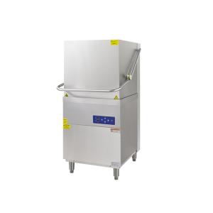 Wholesale 8 sets Mini Dishwasher table-top or Built-in Dishwasher Dish Washer from china suppliers