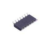 TJA1043T/1J New and Original TJA1043T/1J SOIC-14 Integrated circuit