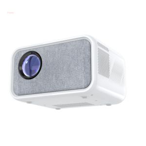 Wholesale Practical Home TV Projectors Android 9.0 Mini HD Multipurpose from china suppliers