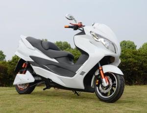 Wholesale China Electric Scooter3000W01 from china suppliers