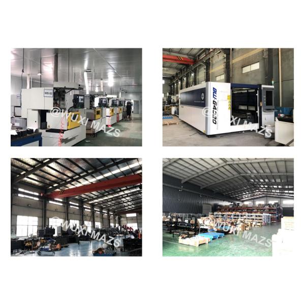 MAY-2021 3mm Panel Bending Machine Customized Sheet Metal Bending Machine