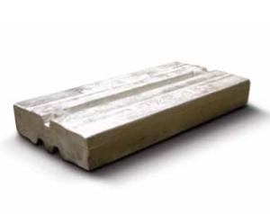 China Symons PYS-D2110 Crusher Blow Bar on sale