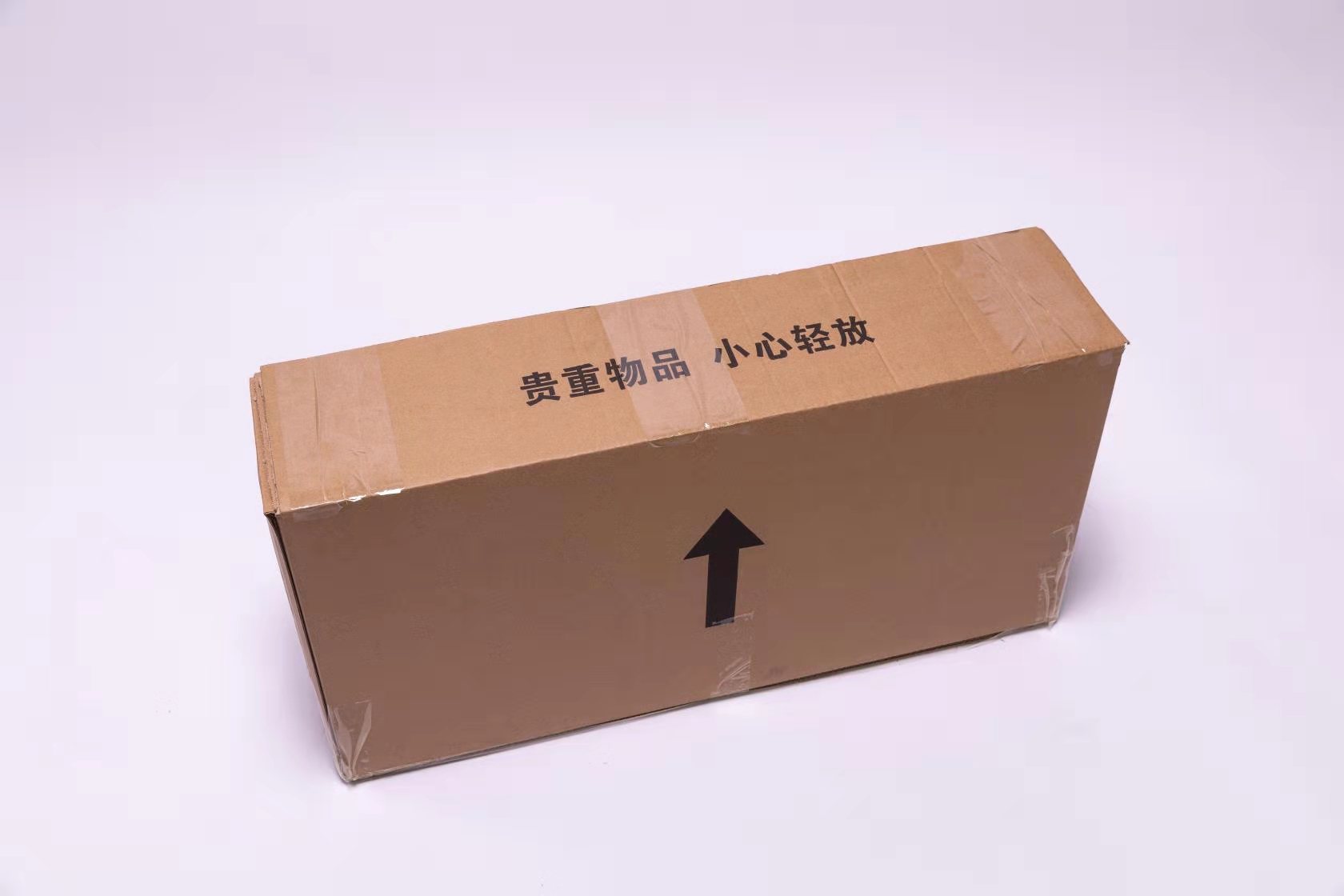 48V 15Ah Battery Three Wheel Cargo Tricycle E-bike for Family Food Transportation