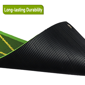 golf mat 27