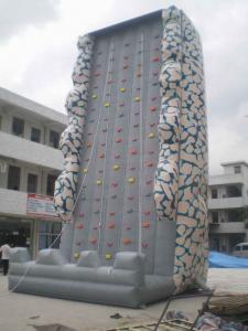 Wholesale Inflatable sports / inflatable climbing sports / inflatable sport games from china suppliers