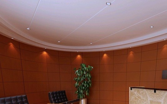 BEST PRICE!!! New Design 6W LED Spot Light