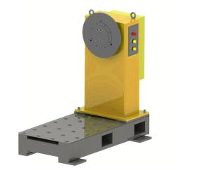 Wholesale Welding Robot System Matching Robot Welding Path Transposition Machine from china suppliers