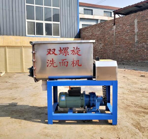 Instant cold noodle making machine, Rice Vermicelli Making machine,fenpi machine