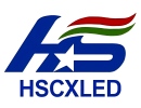 China Shenzhen H&S Innovation Technology Co., Ltd logo