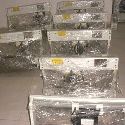 Wholesale High Efficiency Pcb Separator Machine Separation Pcb By Hand from china suppliers