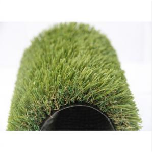 Wholesale Green Grass Garden Grass Carpet Artificial Rug For Decoration from china suppliers