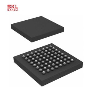 China STM32L452REY6TR MCU Microcontroller Surface Mount Embedded Applications on sale