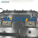 262-1408 Controller ECU ECM Computer Board For C15 Engine 2621408
