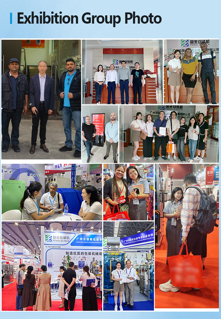 Multi-function Weigher Packing Machine 10-14 head Weighing Packaging Machine Automatic Chips packing Machine Flour Packaging Machine Mass Produciton