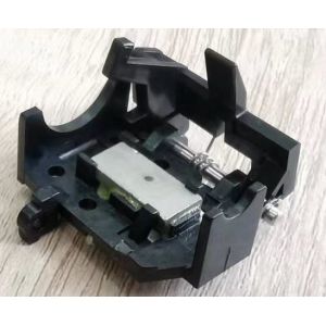 Wholesale Graphtec CE6000 Right Side Pen Holder from china suppliers