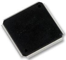Wholesale IC Integrated Circuits EPM1270T144I5 TQFP-144 Programmable Logic ICs from china suppliers