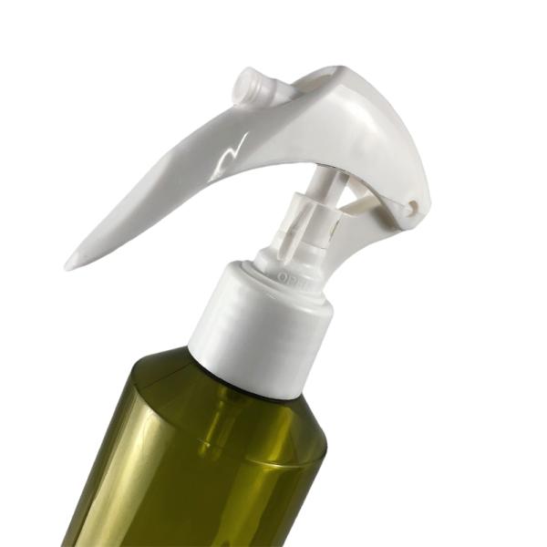 Dosage 0.3cc 20-410 24/410 Mist Trigger Sprayer