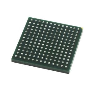 Wholesale Microcontroller MCU STM32L4S5AII6 Ultra-Low-Power 32-Bit Microcontroller IC from china suppliers