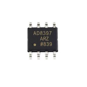 AD626BNZ