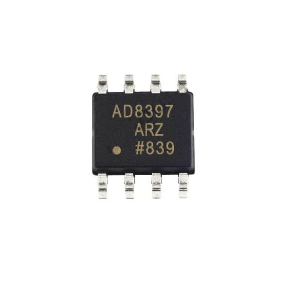 Quality AD626BNZ for sale