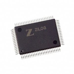 Wholesale Z8F6423FT020EG Microcontrollers And Embedded Processors IC MCU FLASH Chip from china suppliers