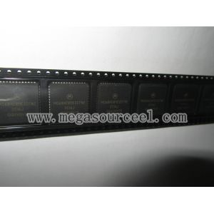 Wholesale MCU Microcontroller Unit MC68HC811E2CFN2 ----Microcontrollers from china suppliers