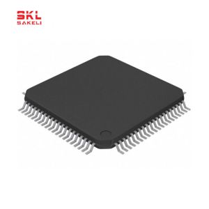 Wholesale MSP430F437IPN MCU Microcontroller Embedded 8MHz 32KB For Various Applications from china suppliers