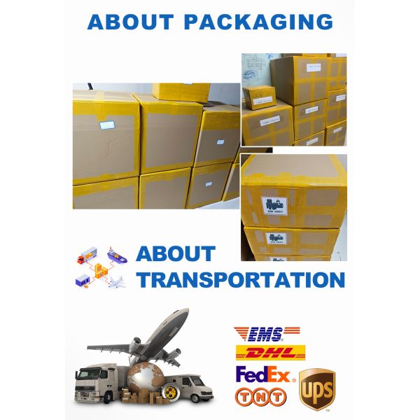 Original New N9K-C93108TC-FX3 Network Essentials Smart Enterprise QoS Managed Core Switch Stackable SNMP With Good Price