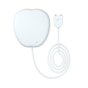 Wholesale Smart Home For Amazon Alexa Google Home App Remote Control Voice Commands Smart Wifi Wireless Water Leakage Sensor from china suppliers