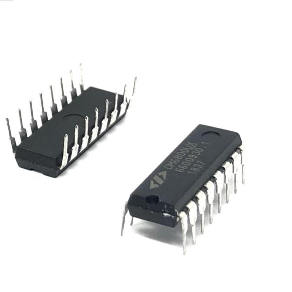 HCPL-3700-000E