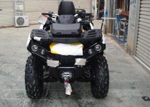 Wholesale China ATV1000CC from china suppliers