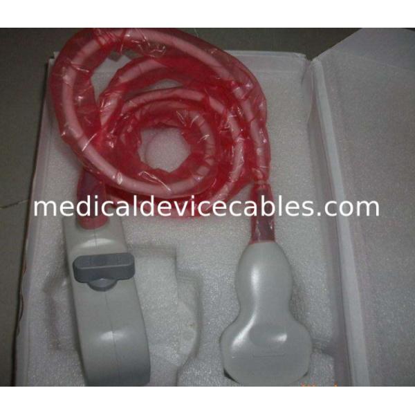 Mindray 3C5A convex Ultrasonic Transducer Probe for Mindray DC-N3 , DC-3 / DC-6